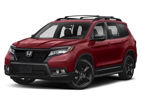 Learn More About Buying a 2024 Honda Pilot in Hopkinsville. Visit White's Auto Mall Honda for a great deal on a new 2024 Honda Pilot. Our sales team is ready to show you all of the features that you will find in the Honda Pilot and take you for a test drive in the Hopkinsville Area. At our Honda dealership you will find competitive prices, a ...