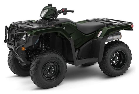 Honda of lafayette atv. Specifications, pictures, and pricing on our New Honda FourTrax Foreman Rubicon 4x4 Automatic DCT. Shop Honda of Lafayette in Lafayette, Louisiana to find your next ATVs. CALL US: (337) 234-6632 TOLL FREE: (800) 864-9059. 1708 N. University Ave. | Lafayette, LA 70507. Map & Hours | ... MSRP excludes destination charge. Visit … 