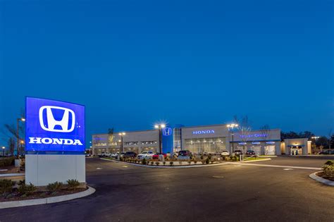 Honda of murfreesboro tn. Things To Know About Honda of murfreesboro tn. 