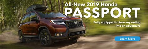 Honda of new bern. Test drive Used Honda CR-V at home in New Bern, NC. Search from 29 Used Honda CR-V cars for sale, including a 2010 Honda CR-V EX-L, a 2011 Honda CR-V EX, and a 2011 Honda CR-V EX-L ranging in price from $6,995 to $33,323. 