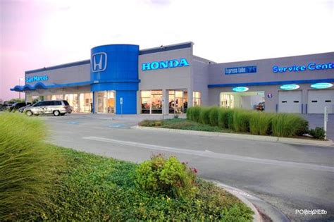 Honda of san marcos. Things To Know About Honda of san marcos. 