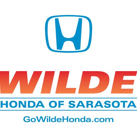 Honda of sarasota. Browse 477 cars available at Honda of Sarasota, a car dealer in Sarasota, FL. Find new and used Honda vehicles, as well as other makes and models, with price range, fuel … 