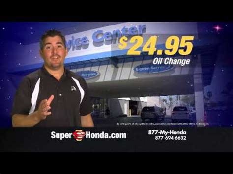 Honda of superstition springs. Things To Know About Honda of superstition springs. 