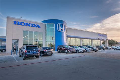 Honda of weatherford. Feb 28, 2024 · Civic Si. At the top of the lineup, the Civic Si is a sporty model with a 200-hp turbo-four. It offers a distinctive interior look with black and red cloth upholstery and a unique front seat design. The Honda Civic was named 2024’s best compact car for the money by US News and World Report, reflecting its exceptional value. 