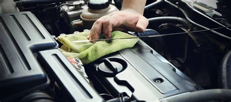 Honda oil change. Find out when you need to schedule an oil change for your Honda and how to get it done at a Honda Service Center. Learn about the benefits of using Honda … 