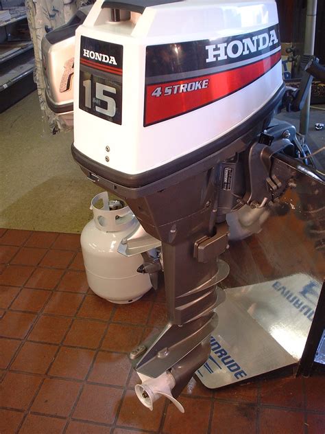 Honda outboard 15 hp work shop manual. - Safety planning guide by stanley and brown.