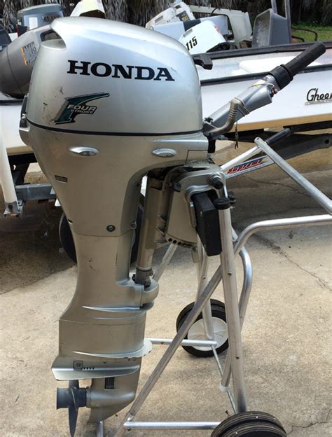 Honda outboard 2015 4 stroke 130 manual. - Internetworking with tcp ip solution manual.