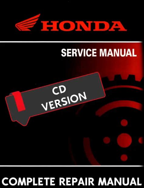 Honda pa50 1980 1981 1982 1983 workshop manual. - Us army technical manual tm 9 3990 260 14 p.