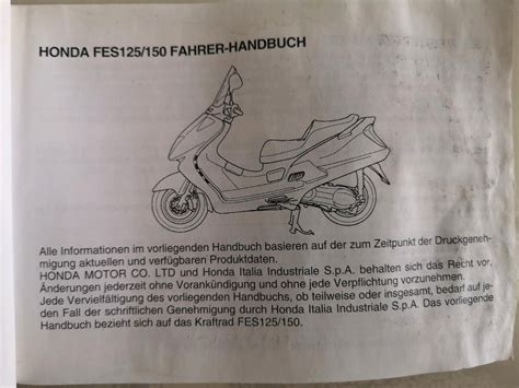 Honda pantheon 150 2t service handbuch. - Der krieg in südafrika: vortrag gehalten in der abteilung berlin der ....