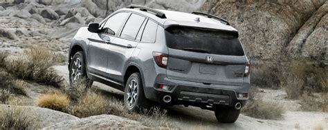 Honda passport gas mileage. How does the Dodge Durango compare to the Honda Passport? Check out all the vital info side-by-side from pricing to performance specs ... Fuel Economy. City: 19 MPG Hwy: 26 MPG Fuel Economy. City ... 