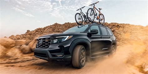 Honda passport mpg. Honda Passport MPG. 205 Honda Passports have provided 3.7 million miles of real world fuel economy & MPG data. Click here to view all the Honda Passports currently participating in our fuel tracking program. 2023. 19.9 Avg MPG. 