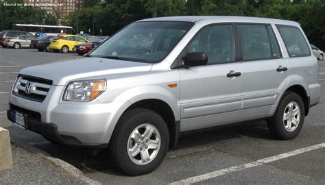 Honda pilot 2006. Shop, watch video walkarounds and compare prices on Used 2006 Honda Pilot listings. See Kelley Blue Book pricing to get the best deal. Search from 53 Used Honda Pilot cars for sale, including a ... 