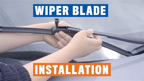 Trico Force Wipers for 2007 Honda Pilot. More Details. Rain-X Latitude Wipers for 2007 Honda Pilot. More Details. Rain-X Latitude w/Repellency Wipers for 2007 Honda Pilot. Because we guarantee them to fit. we sell only the very best wipers in the USA! Wiper Size Chart: 2007 Honda Pilot Wiper Blades. Guaranteed to fit.. 