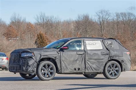 2023 Pilot Trailsport Archived post. New comments cannot be posted and votes cannot be cast. Share Sort by: ... Honda nailed it with the new Pilot and the TrailSport package is a legit off-road worthy spec. FWIW - you can try to get the selling price down to $49k even, or get $22k even for your trade, or get them to throw in a cargo tray, front .... 