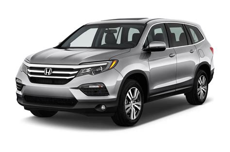 The price of the 2022 Honda Pilot starts at $39,375 and goes up to $53,165 depending on the trim and options. Sport. $39,375. EX-L. $41,605. Special Edition. $42,205. TrailSport. $46,105.. 