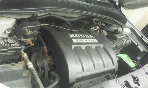 The Honda Pilot B13 service code refers to a specific mainten