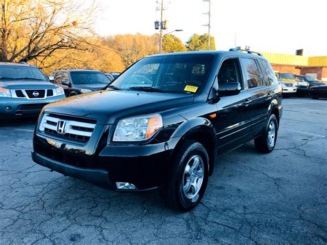 Sub Code. 1 Rotate the Tires. 2 Replace the air cleaner element, check the drive belt, and replace the dust and pollen filter. 3 Replace the transmission fluid and …