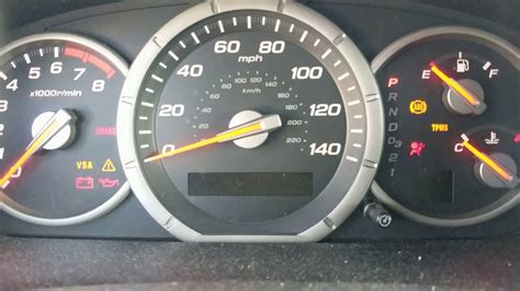 Honda pilot clicking noise when accelerating. Have a mechanic test it by starting your car and driving it a bit until you can hear the noise (if the noise is only heard once warmed up, then it should be making the … 