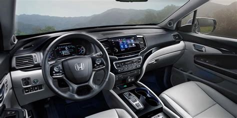 Honda pilot mpg. Things To Know About Honda pilot mpg. 