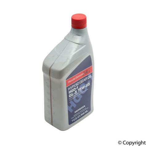 Honda pilot transfer case fluid. Transfer case fluid is a specialized lubricant used in four-wheel drive (4WD) and all-wheel drive (AWD) vehicles. Also called a secondary transmission assembly, the transfer case distributes power to all four wheels as needed or selected for traction, off-roading, and more. Much like the engine or transmission utilize specific types of oil, the ... 
