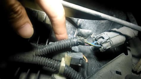 Honda pilot won't start anti theft. If your Honda car won't start after replacing the battery, disconnecting the battery, or working on the vehicle, you may have a simple fix. Watch this video to learn how to reset the immobilizer ... 