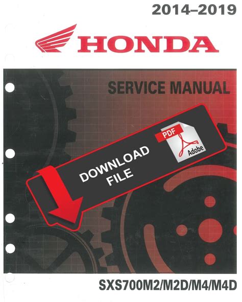 Honda pioneer 700 4 owners manual. - The goddess code a guide to selfempowerment.