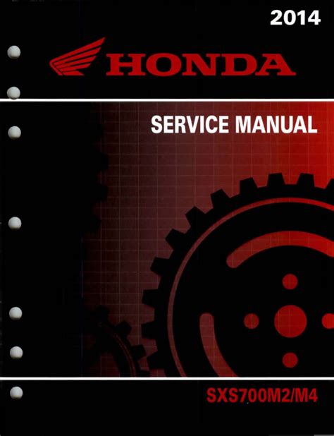 Honda pioneer 700 sxs700m2 sxs700m4 complete workshop service manual 2014 2015. - Petri nets for systems engineering a guide to modeling verification.