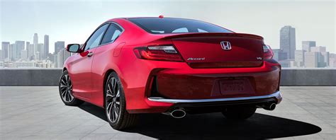 Honda plymouth. Your authorized Honda dealer in Plymouth - Vertu Honda Plymouth! Come and visit us at -447 Wolseley Road- and choose from a wide range of used and new Honda vehicles. We are happy to assist you. 01752 364400. 