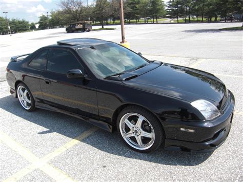 Honda Prelude. Honda SUVs & Crossovers for Sale (with Photos) Honda Sedans for Sale (with Photos) Reliable Cars for Sale. Browse the best October 2023 deals on 1996 Honda Prelude vehicles for sale. Save $0 this October on a 1996 Honda Prelude on CarGurus.. Honda prelude for sale craigslist