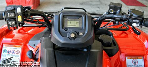 Honda rancher atv manuale di riparazione. - 2006 audi a4 coolant temperature sensor manual.