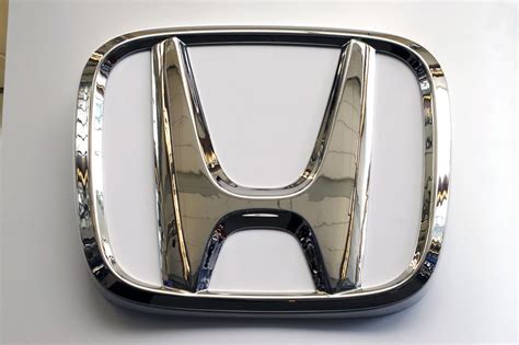 Honda recalls nearly 1.2M vehicles because rear camera image may not appear on dashboard screen