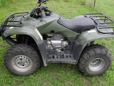 Honda recon 250. This 2023 four-wheeler announcement that Honda just released includes the rest of the ATV model lineup with Honda’s 2023 sport ATV models and the smaller, 2023 Recon 250 lineup that we’ll dive into below and explain their changes etc…. Check out more of the latest, new 2023 ATV models released – … 