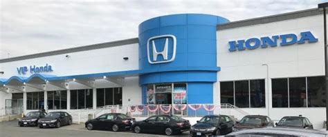 Honda repair shops near me. Find one of our certified Honda repair shops near you below. For more information about our Honda OEM repair program, call us at 800.INFO.FIX. Thanks for considering Fix Auto as your preferred Honda certified body shop – … 