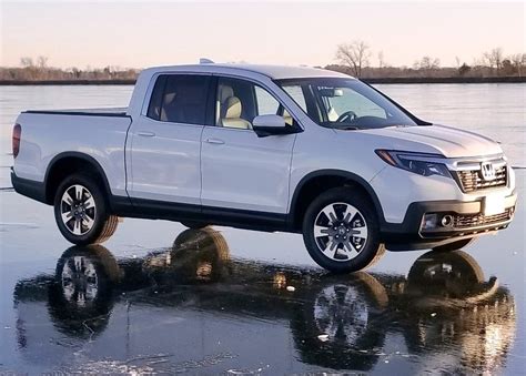 Honda ridgeline 2024. The 2024 Ridgeline pickup is the third vehicle in Honda's portfolio to get the TrailSport treatment, although in this case, it's similar to the Passport's half step instead of the Pilot's more ... 