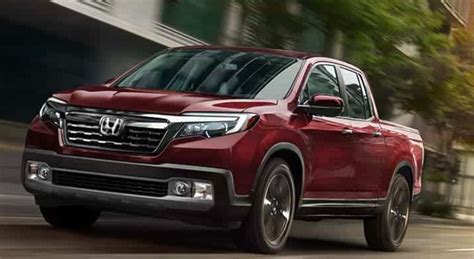 Honda ridgeline gas mileage. The gasoline-powered Ridgeline delivers 18 mpg in the city and 24 mpg on the highway. This makes it 21 mpg combined. A hybrid version will deliver at least 25 miles per gallon … 
