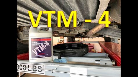 Honda ridgeline rear differential fluid. A forum discussion about the frequency and cost of changing the rear differential fluid in Honda Ridgeline AWD models. Learn about the iVTM-4 unit, the maintenance minder system, and the opinions of other owners. 