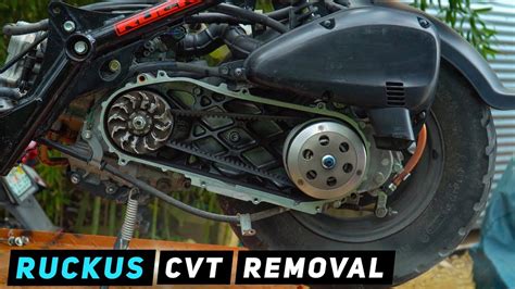Honda ruckus clutch disassembly. .  <a href=https://smartdine.celard.online...