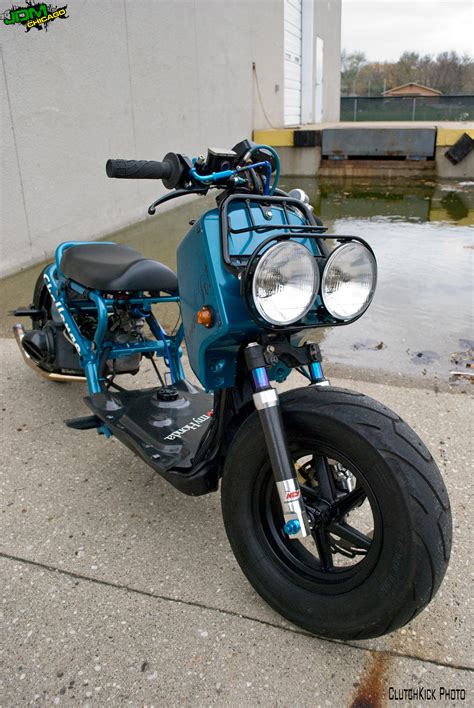 Honda ruckus craigslist. Things To Know About Honda ruckus craigslist. 