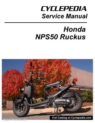 Honda ruckus owners manual free download. - Beta r10 r12 minnicross service reparaturanleitung.