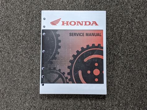 Honda rvf 400 nc35 workshop manual. - Manuale di riparazione della pompa di iniezione peugeot.
