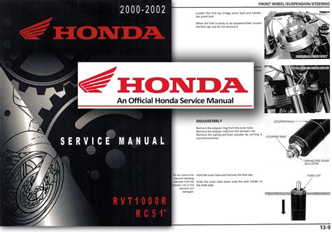 Honda rvt1000r rc51 workshop repair manual 00 02. - A manual of hebrew poetics subsidia biblica.