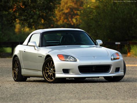 Honda s2000 hardtop. Things To Know About Honda s2000 hardtop. 