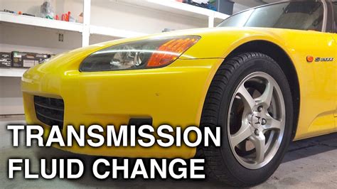Honda s2000 manual transmission fluid change. - Iwcf well control training manual in french.