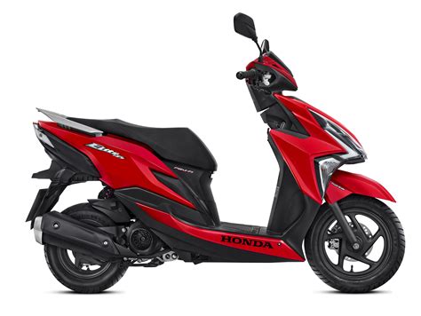 Honda scooters. Things To Know About Honda scooters. 