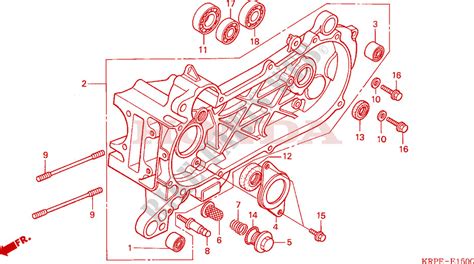 Honda scv 100 lead service manual. - Toyota corolla 91 model repair manual.