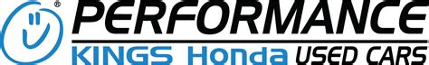 Honda service department - performance kings honda. 1. All. Open Now. Fast-responding. Request a Quote. Virtual Consultations. J S & J Auto Honda Acura Services. 4.8 (43 reviews) Oil Change Stations. Auto Repair. Gas … 
