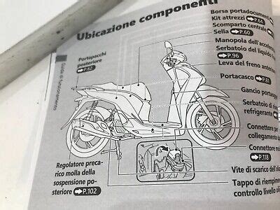 Honda sh 125i manuel de réparation. - Top 10 reasons to vote for democrats a comprehensive guide special edition.