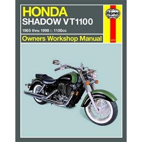 Honda shadow 1100 85 98 bedienungsanleitung werkstatt. - Optimal caregiving a guide for managing senior health and well being.