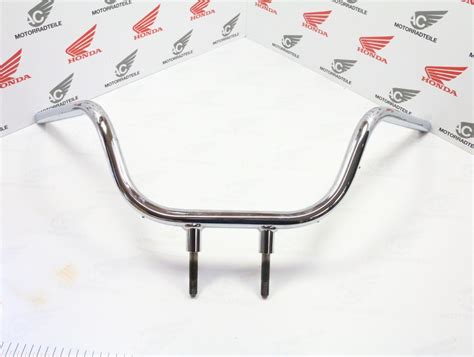 Honda shadow aero handlebars.  Discover The Power of Dreams today.  Member regis...