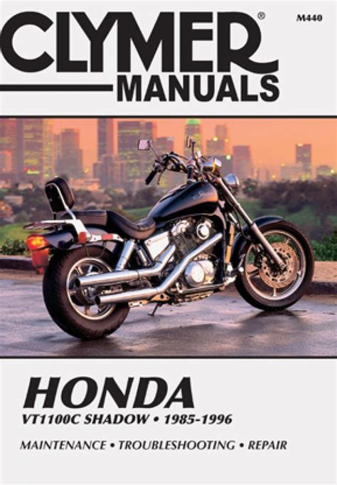 Honda shadow spirit 1100 service manual 2015. - Unidad 3 leccion 1 vocabulario c answers.